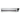 TG500 - GUILCOR INSTRUMENTS