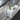 SYSTÈME DE VENTILATION TRBH - GUILCOR INSTRUMENTS