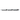 BARRE 600 - GUILCOR INSTRUMENTS